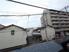 眺望　32枚中 13枚目