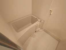 バス　32枚中 4枚目