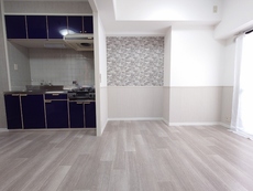 ダイニング　32枚中 15枚目