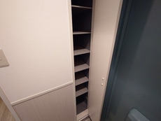 収納　32枚中 22枚目