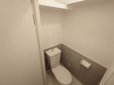 トイレ　32枚中 7枚目