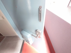 セキュリティ　32枚中 23枚目