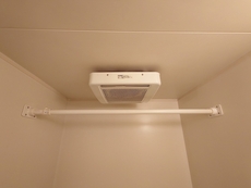 その他設備　32枚中 20枚目