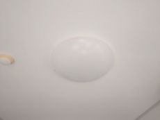 その他　32枚中 17枚目