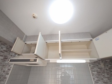 キッチン　32枚中 20枚目