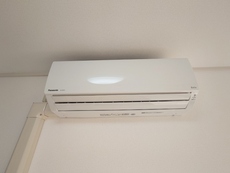 その他設備　32枚中 11枚目