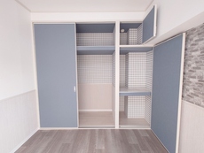 収納　32枚中 9枚目