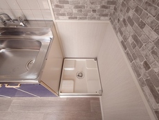 その他設備　32枚中 19枚目