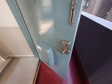 セキュリティ　32枚中 23枚目