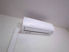 その他設備　34枚中 11枚目