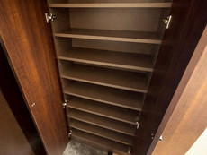 収納　34枚中 21枚目