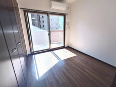 寝室　34枚中 8枚目