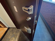 セキュリティ　34枚中 23枚目