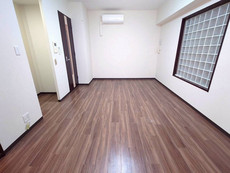 居間　34枚中 16枚目