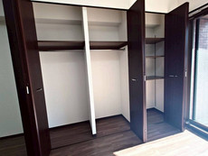 収納　34枚中 9枚目