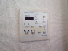 その他設備　34枚中 18枚目