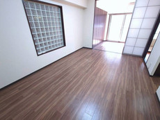 リビング　34枚中 5枚目