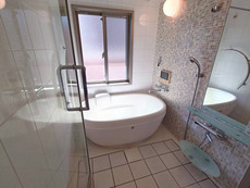 バス　34枚中 4枚目