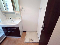 その他設備　34枚中 19枚目