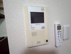 セキュリティ　34枚中 22枚目