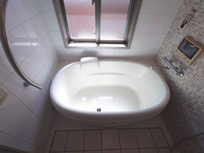 バス　34枚中 15枚目