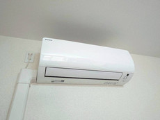 その他設備　34枚中 17枚目