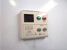 その他設備　34枚中 20枚目