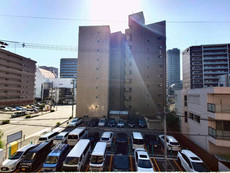 眺望　34枚中 13枚目