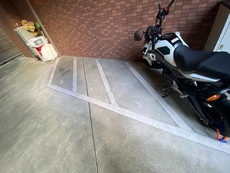 駐車場　34枚中 31枚目