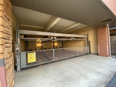 駐車場　34枚中 33枚目