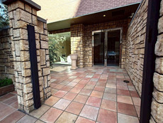 エントランス　34枚中 24枚目