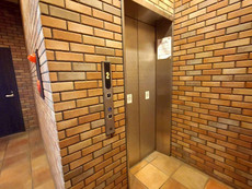 その他共用部　34枚中 30枚目