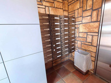 その他共用部　34枚中 29枚目