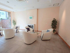 ロビー　34枚中 26枚目