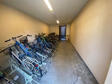 その他共用部　34枚中 32枚目