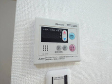 その他設備　32枚中 17枚目