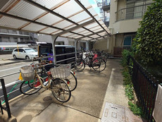 その他共用部　32枚中 30枚目