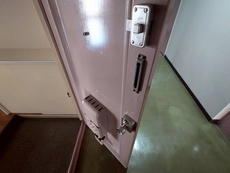 セキュリティ　31枚中 23枚目