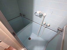 バス　31枚中 4枚目