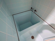 バス　31枚中 15枚目