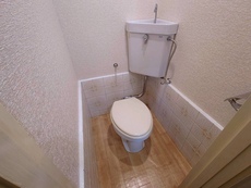 トイレ　31枚中 7枚目