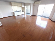 リビング　31枚中 5枚目