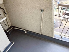 その他　31枚中 21枚目