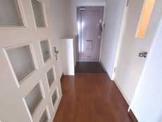 玄関　31枚中 18枚目