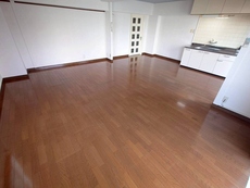 居間　31枚中 16枚目