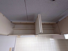 キッチン　31枚中 20枚目