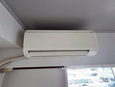 その他設備　31枚中 11枚目