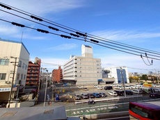 眺望　31枚中 13枚目