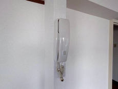 その他　31枚中 22枚目