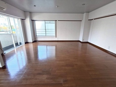 寝室　31枚中 8枚目